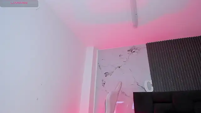 chloesagee online show from 07/01/26, 11:26