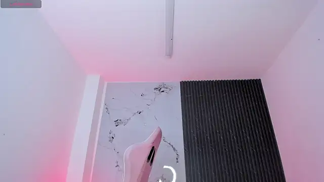 chloesagee online show from 07/28/26, 12:07