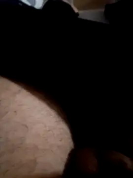 ratoncito 3 online show from 10/18/25, 11:49