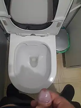 ratoncito 3 online show from 03/15/26, 02:28