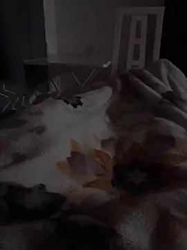 ratoncito 3 online show from 03/15/26, 08:15