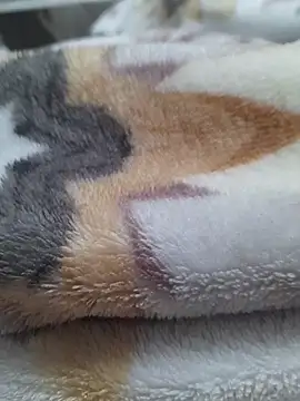 ratoncito 3 online show from 03/16/26, 12:31