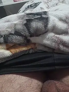 ratoncito 3 online show from 03/17/26, 11:46