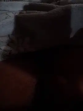 ratoncito 3 online show from 04/26/26, 12:30