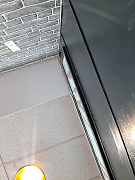 maAlex1234 online show from 02/26/26, 09:03