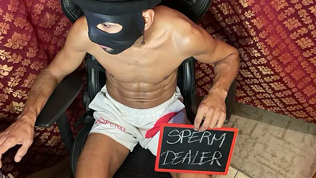 Snapshot of JUSTFORRICH chatting on 11/07/25, 11:49 JUSTFORRICH online show from 11/07/25, 11:49