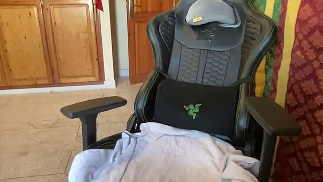 Snapshot of JUSTFORRICH chatting on 11/25/25, 12:49 JUSTFORRICH online show from 11/25/25, 12:49