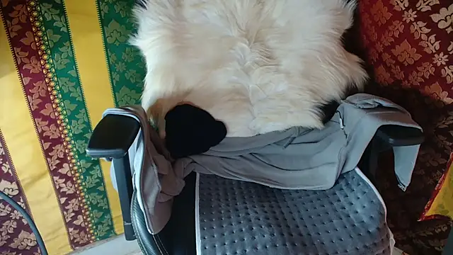 JUSTFORRICH online show from 04/15/26, 12:34