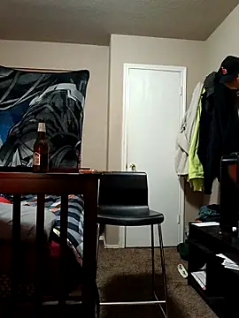 tangaman2280 online show from 02/06/26, 02:27