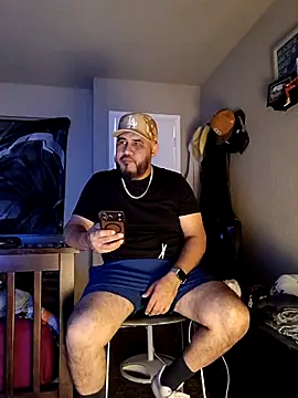 tangaman2280 online show from 02/25/26, 02:21