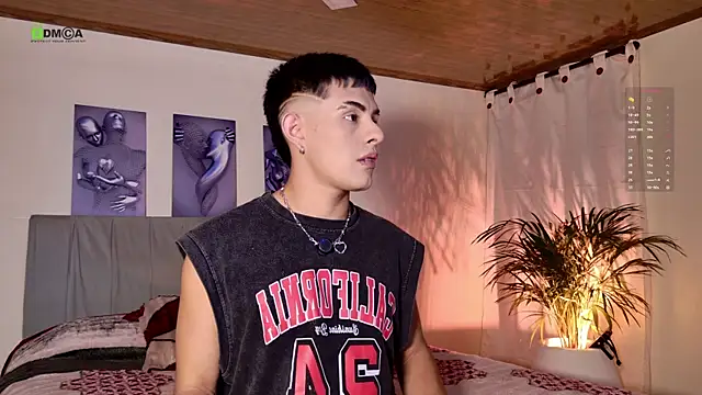 tivendann online show from 12/21/25, 05:14