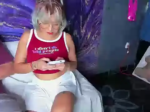 Brutal FullUrgia69 online show from 10/11/25, 06:06