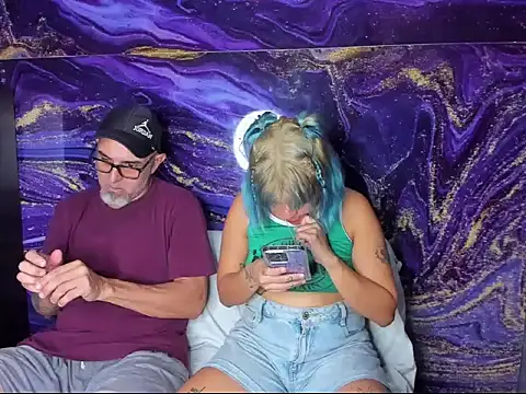 Brutal FullUrgia69 online show from 11/14/25, 02:38