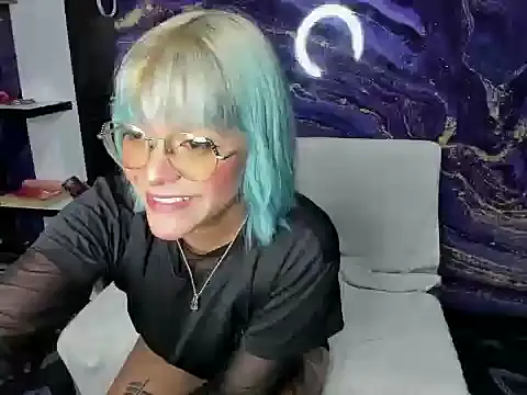 Brutal FullUrgia69 online show from 11/24/25, 03:01