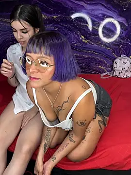 Brutal FullUrgia69 online show from 02/27/26, 01:16