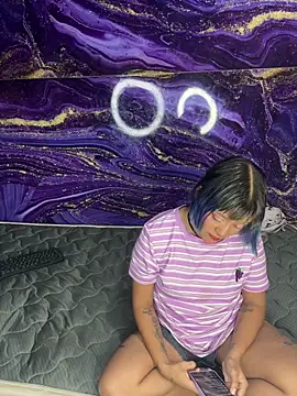 Brutal FullUrgia69 online show from 03/22/26, 12:14