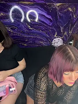 Brutal FullUrgia69 online show from 04/09/26, 11:21