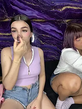 Brutal FullUrgia69 online show from 04/18/26, 10:32