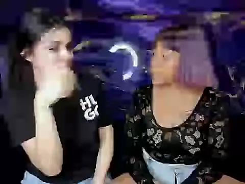 Brutal FullUrgia69 online show from 04/21/26, 02:51