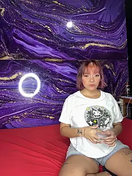 Brutal FullUrgia69 online show from 06/11/26, 01:05
