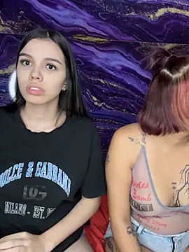 Brutal FullUrgia69 online show from 06/11/26, 02:53