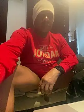 perlados online show from 05/15/26, 05:53