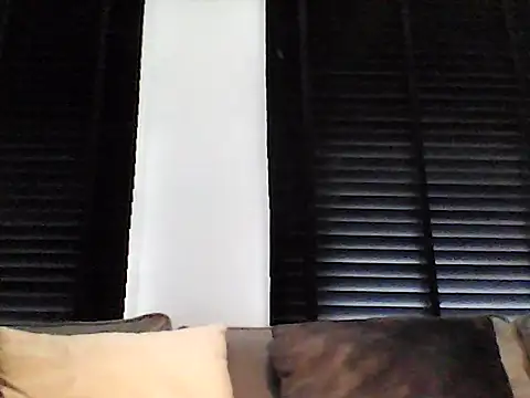 perlados online show from 05/16/26, 07:38
