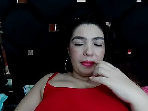 vegacristal88 online show from 09/10/25, 02:06