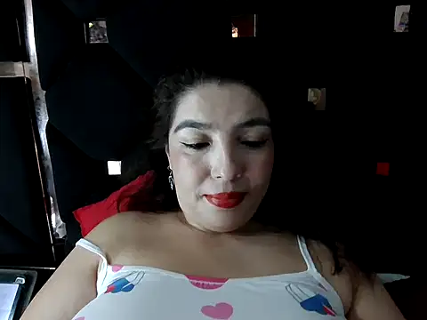 vegacristal88 online show from 11/05/25, 11:54