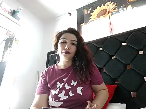 vegacristal88 online show from 02/05/26, 10:47