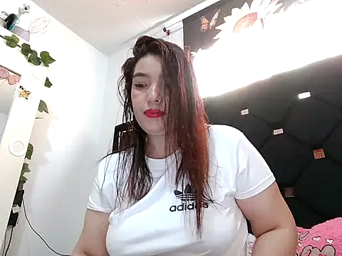 vegacristal88 online show from 03/05/26, 02:46