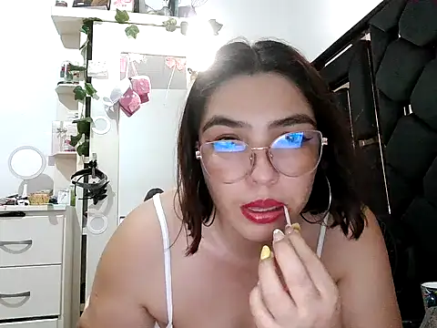vegacristal88 online show from 05/01/26, 09:19