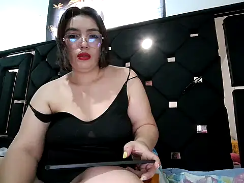 vegacristal88 online show from 05/07/26, 09:31