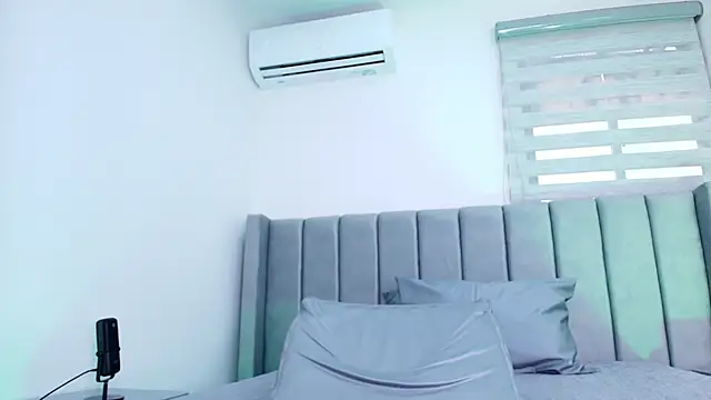 carol juicyy online show from 03/07/26, 07:22