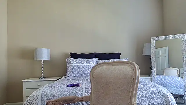 HotTxGilfMaggie online show from 10/11/25, 07:23