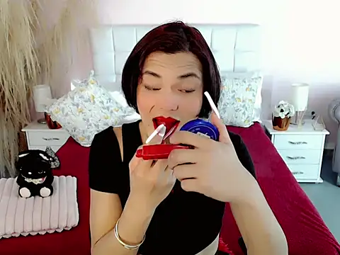 nathalialoes1 online show from 11/07/25, 07:25