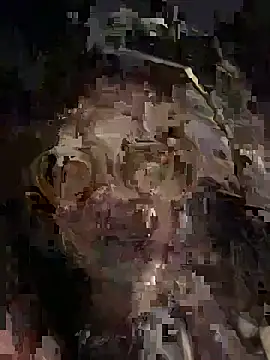 MartaBrent online show from 10/01/25, 03:40