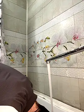 MartaBrent online show from 12/15/25, 08:24