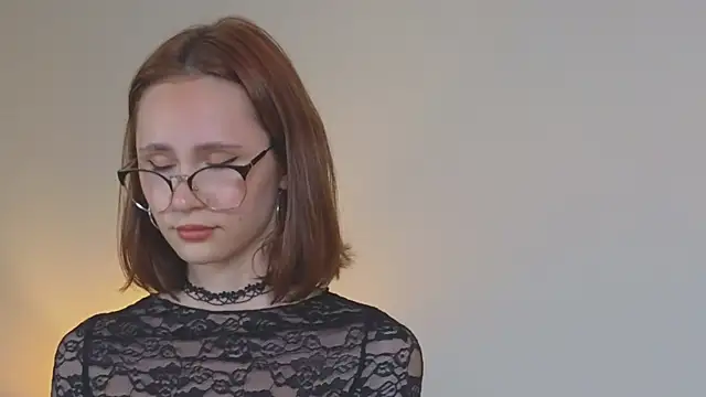 MartaBrent online show from 07/23/26, 05:22