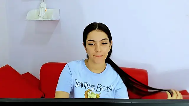 milk candy18 online show from 11/12/25, 11:21