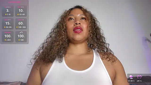 kiut lili online show from 09/16/25, 07:48