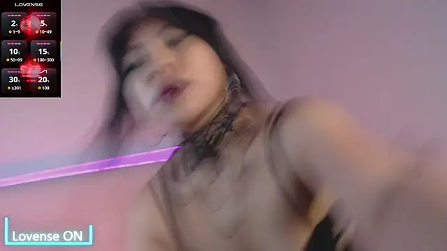 Snapshot of nicolet666lee chatting on 09/30/25, 08:03 nicolet666lee online show from 09/30/25, 08:03