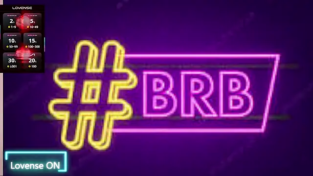 nicolet666lee online show from 12/17/25, 05:57