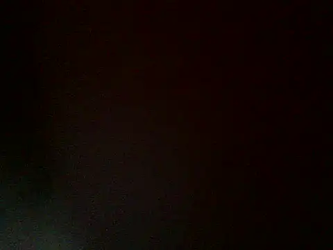 Madona1993 online show from 03/05/26, 04:19