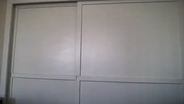 BBCGottii online show from 09/10/25, 08:42