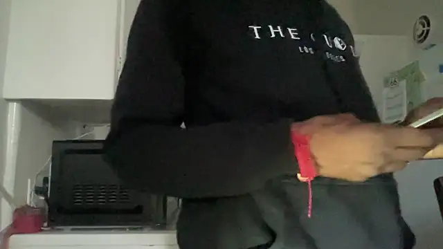 BBCGottii online show from 09/11/25, 02:28