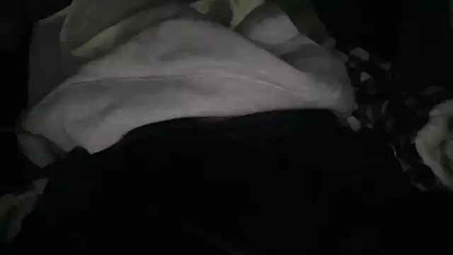 BBCGottii online show from 12/23/25, 10:35