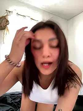 sisylucky online show from 01/15/26, 08:34