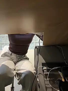 sisylucky online show from 03/11/26, 03:40