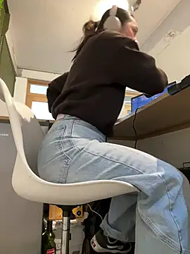 sisylucky online show from 03/30/26, 03:57